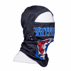 686 Deluxe Hinged Balaclava