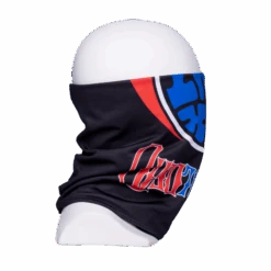 686 Double Layer Face Warmer