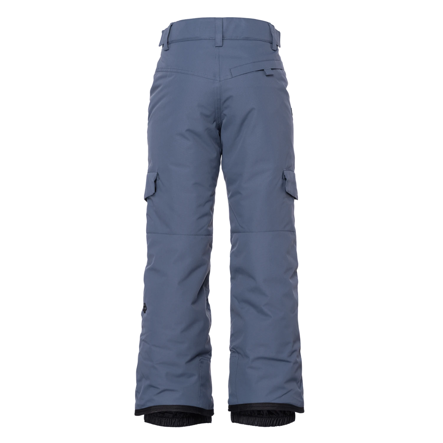 686 Girls Lola Insulated Pant - Image 2