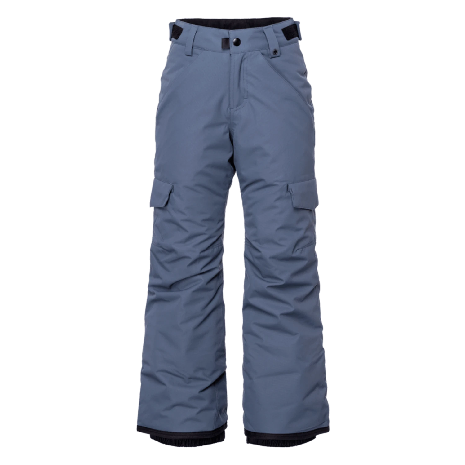 686 Girls Lola Insulated Pant
