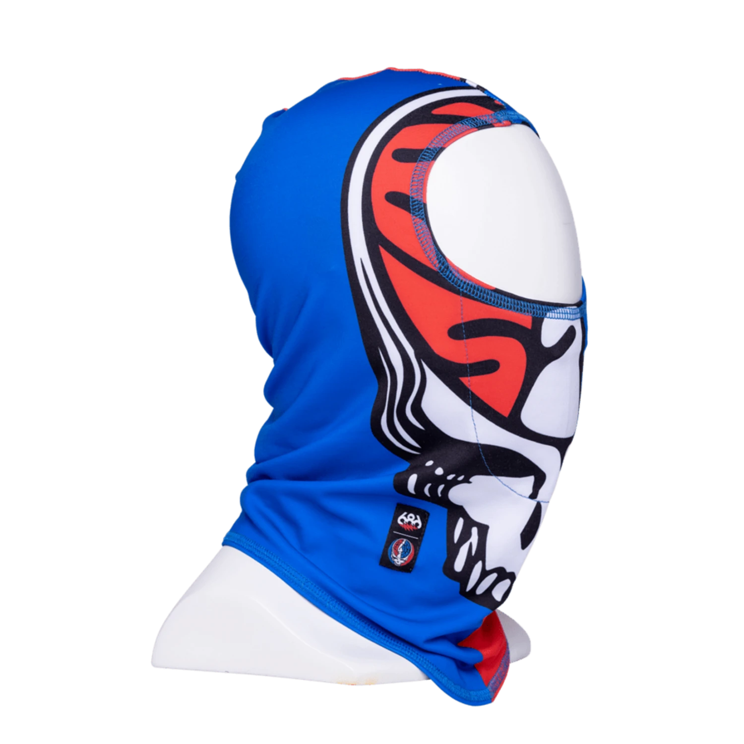 686 Granite Balaclava