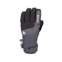 686 Men's Gore-Tex Linear Under Cuff Glove