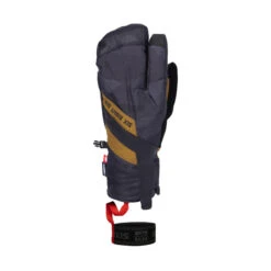 686 Men's Hawkeye Trigger Mitt
