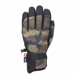 686 Men's Primer Glove