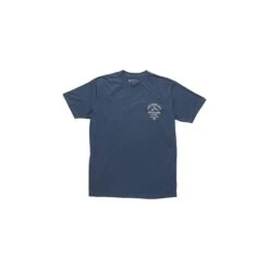 686 Outdoors Club T-Shirt