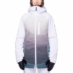 686 Women's Dream Insulated Jacket