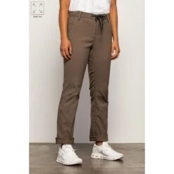 686 Women's Everywhere Shell Pant