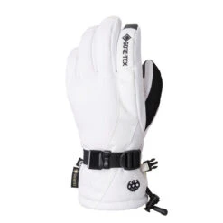 686 Women's Gore-Tex Linear Glove