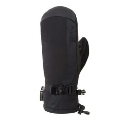 686 Women's Gore-Tex Linear Mitt