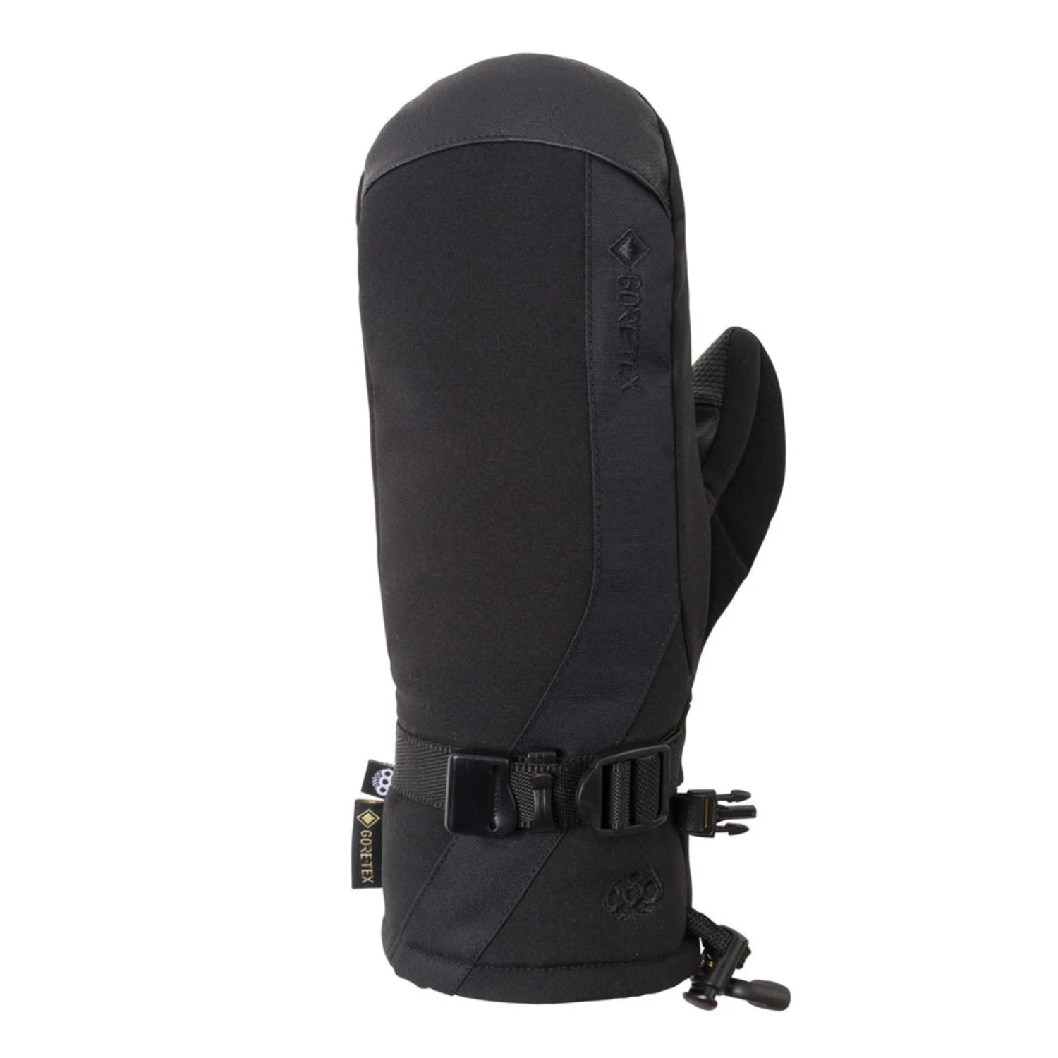 686 Women's Gore-Tex Linear Mitt