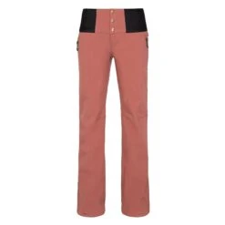 686 Women's Gossip Softshell Pant