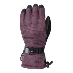 686 Women's Paige Glove
