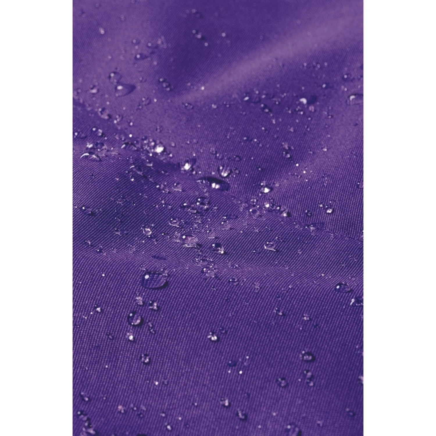 686 X Grateful Dead Waterproof Hooded Puffer Blanket - Image 3