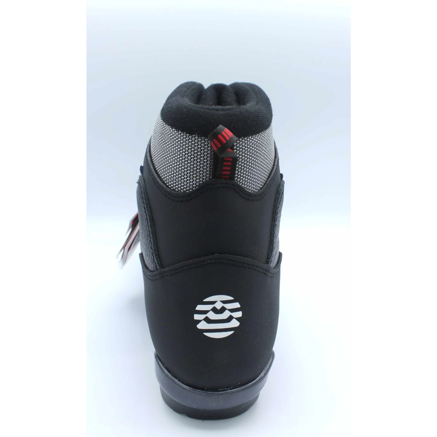 Alpina Nansen Back Country Ski Boots - Image 2