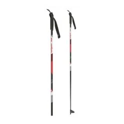 Alpina ST Regular Cross Country Ski Poles