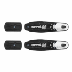 Alpina Rottefella NNN Basic Cross-Country Ski Bindings