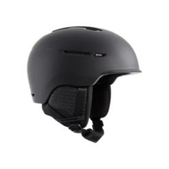 Anon Logan WaveCel Helmet