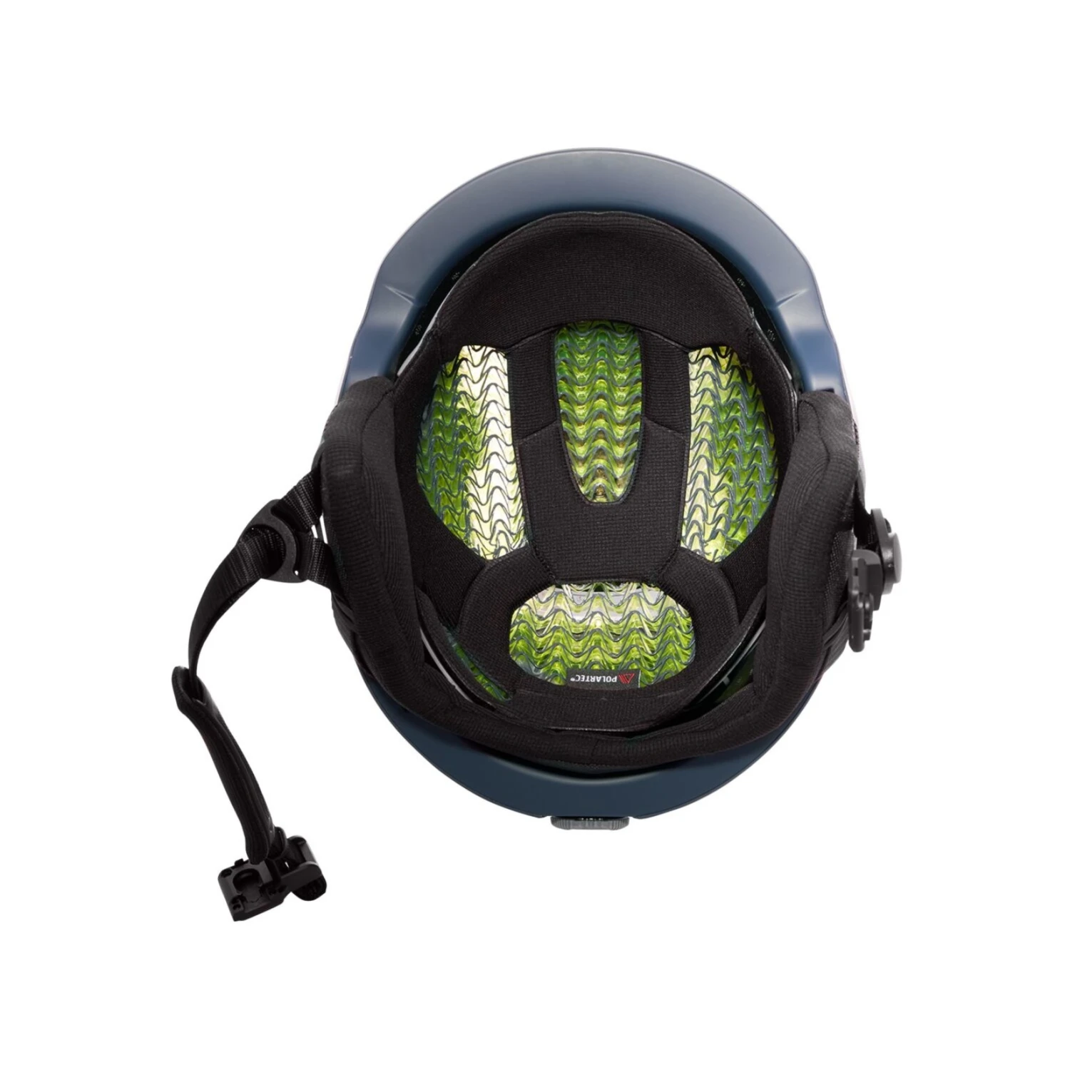 Anon Logan WaveCel Helmet - Image 6