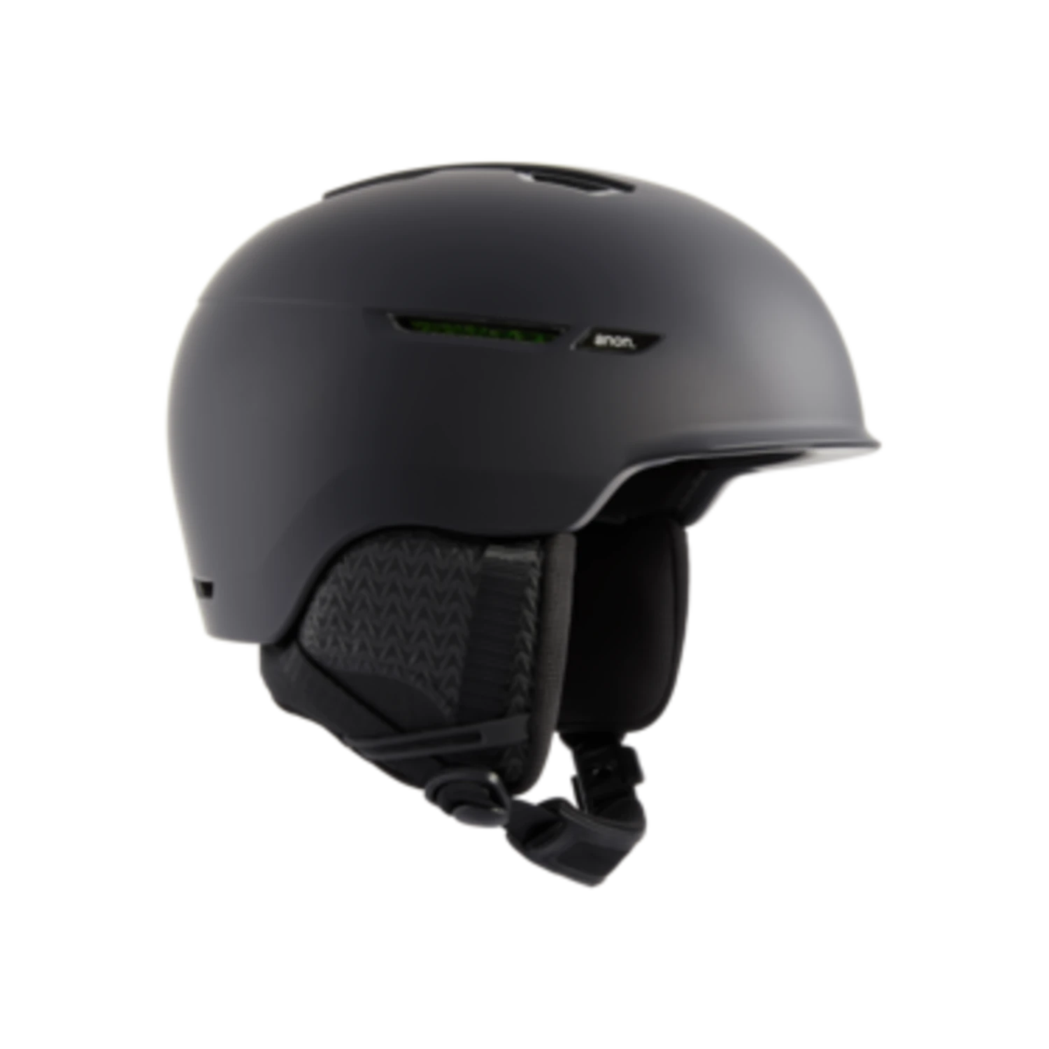 Anon Logan WaveCel Helmet