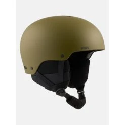 Anon Men's Raider 3 Helmet
