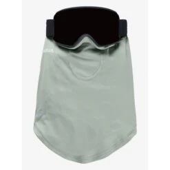 Anon Women's MFI Lightweight Neck Warmer