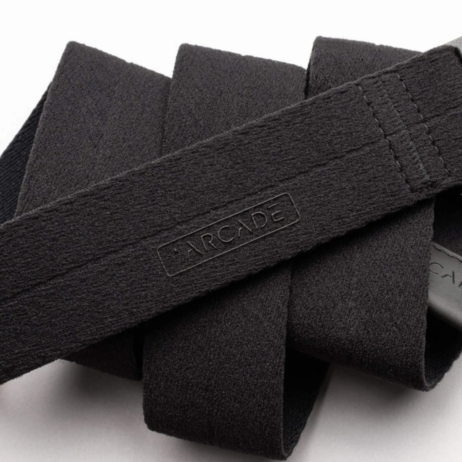 Arcade Midnighter Youth Adventure Belt - Image 2