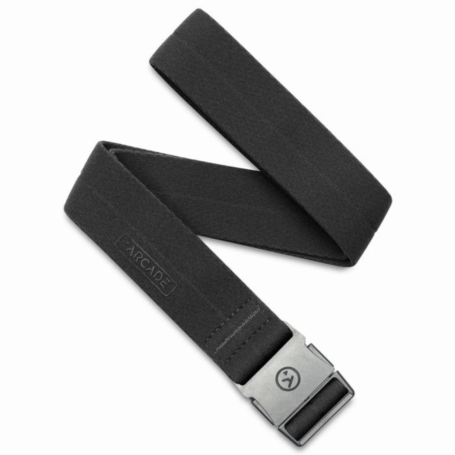 Arcade Midnighter Youth Adventure Belt