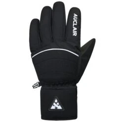 Auclair Parabolic Glove