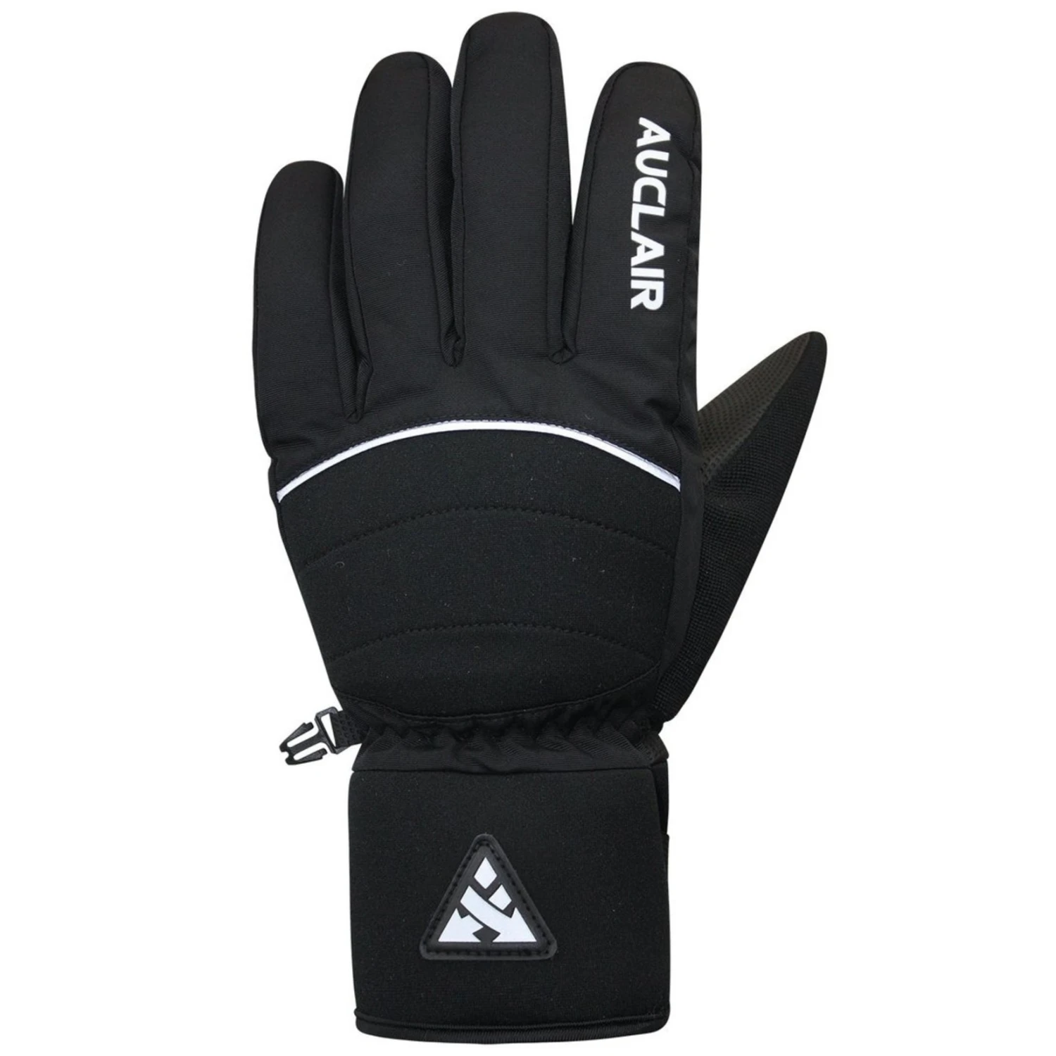 Auclair Parabolic Glove