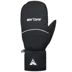 Auclair Parabolic Mitt