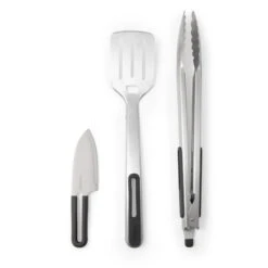 BioLite Prep & Grill Toolkit