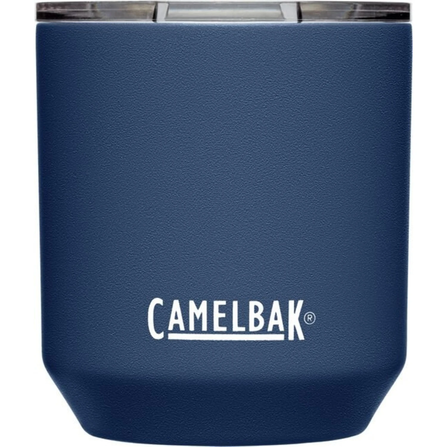 Camelbak Horizon 10 Oz Rocks Tumbler, Insulated Stainless Steel - Image 2