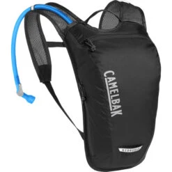 Camelbak Hydrobak Light 50 Oz Hydration Pack
