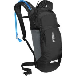 Camelbak Lobo 9 Hydration Pack 70 Oz