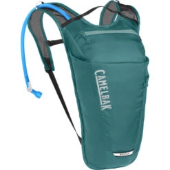 Camelbak Women's Rogue Light Hydration Pack 70 Oz