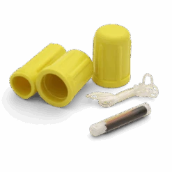 Coghlan's Snake Bite Kit