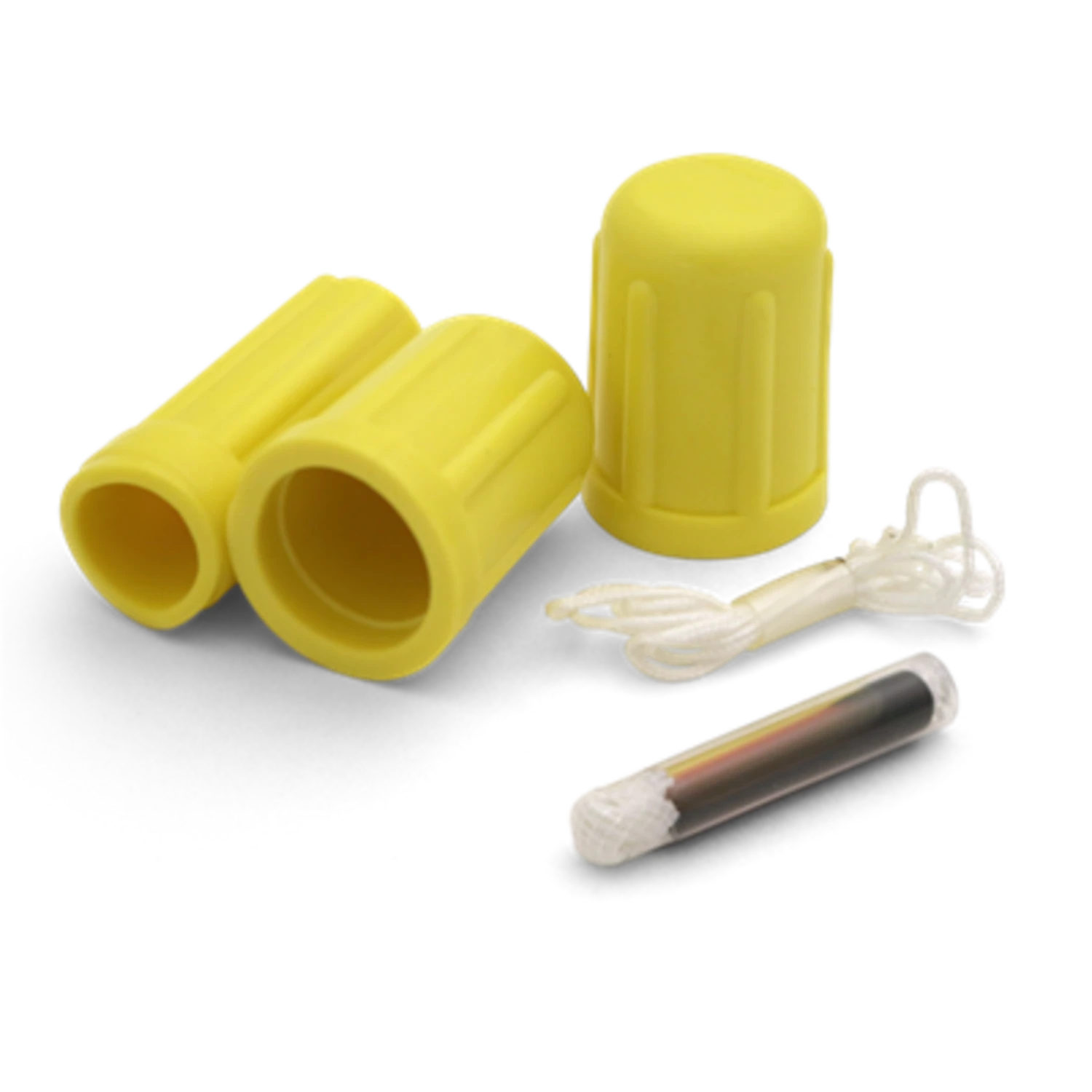 Coghlan's Snake Bite Kit