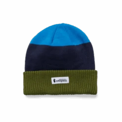 Cotopaxi Alto Beanie