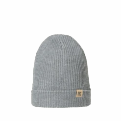 Cotopaxi Wharf Beanie