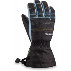 Dakine Avenger Girls Gloves