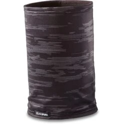 Dakine Bridger Neck Tube