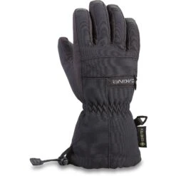 Dakine Kid's Avenger GORE-TEX Glove