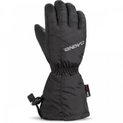 Dakine Kids Tracker Gloves