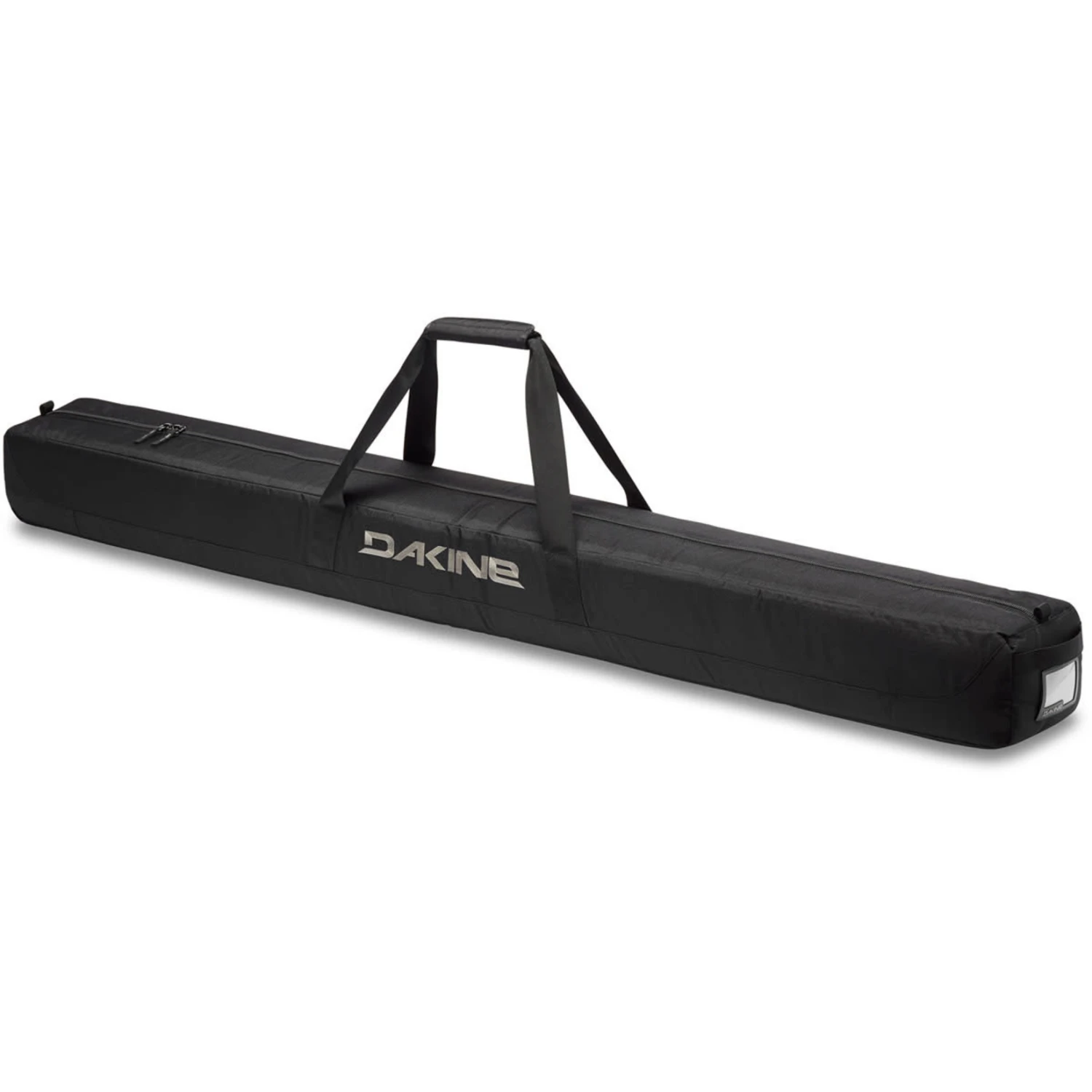 Dakine Padded Ski Sleeve - Image 2