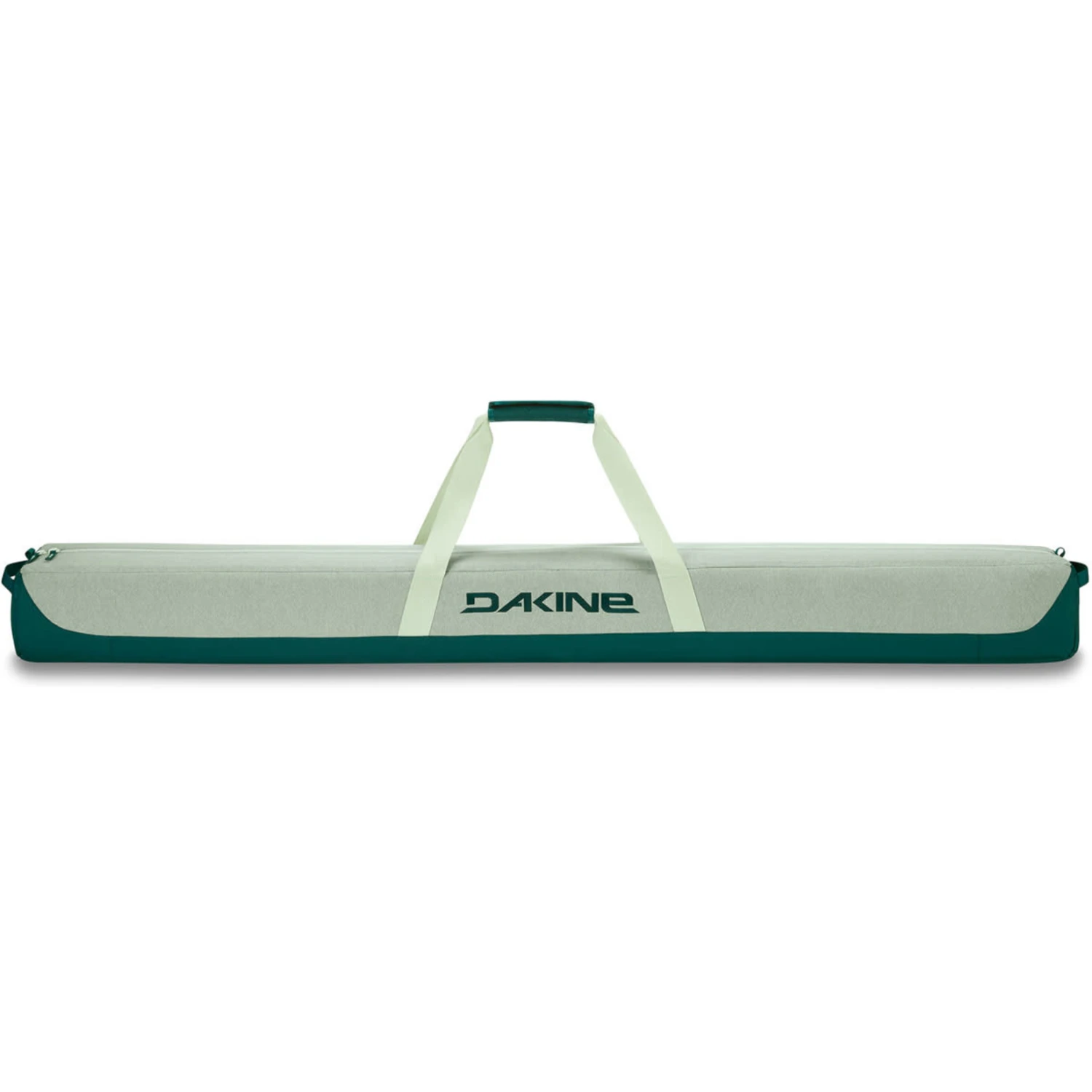 Dakine Padded Ski Sleeve - Image 3