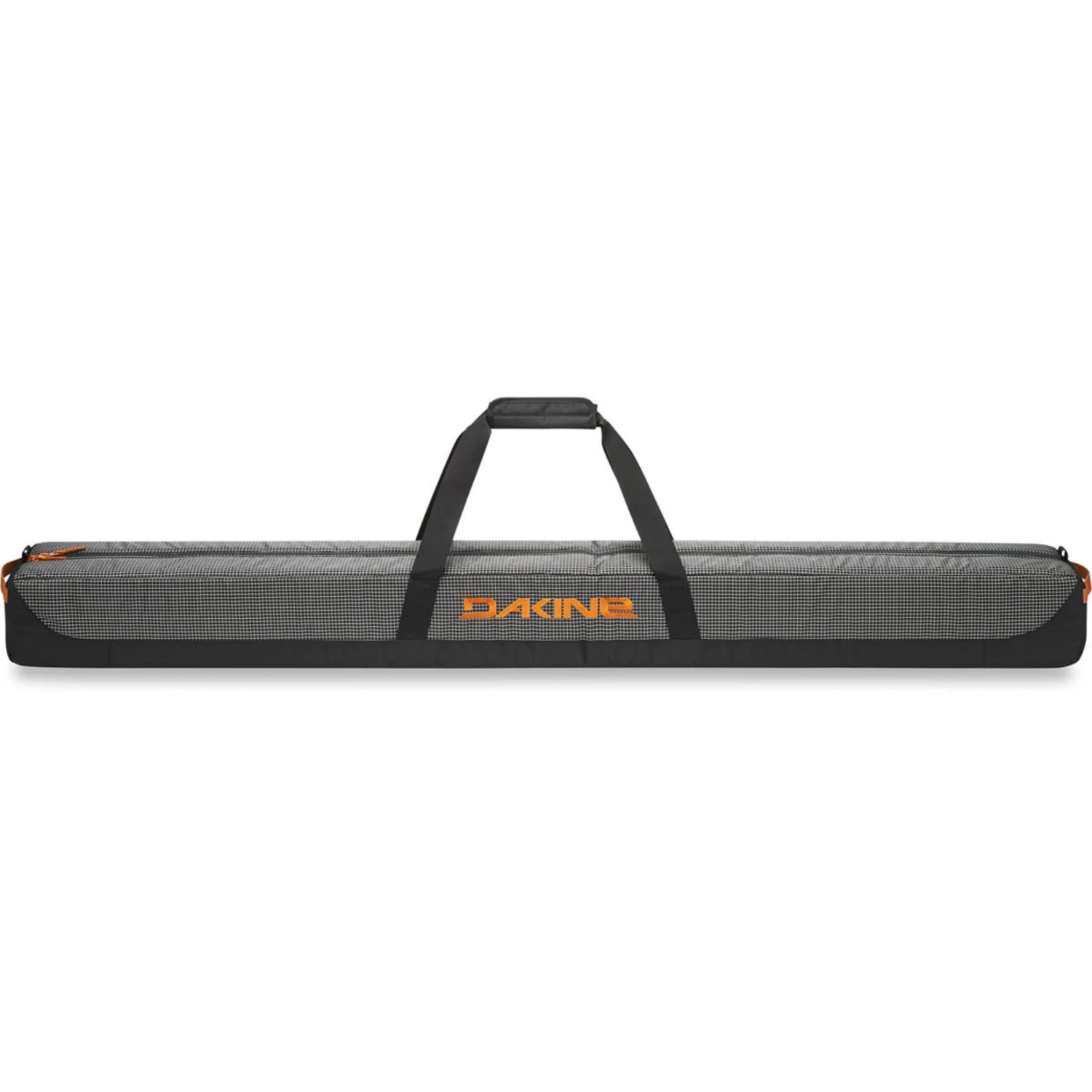 Dakine Padded Ski Sleeve - Image 5