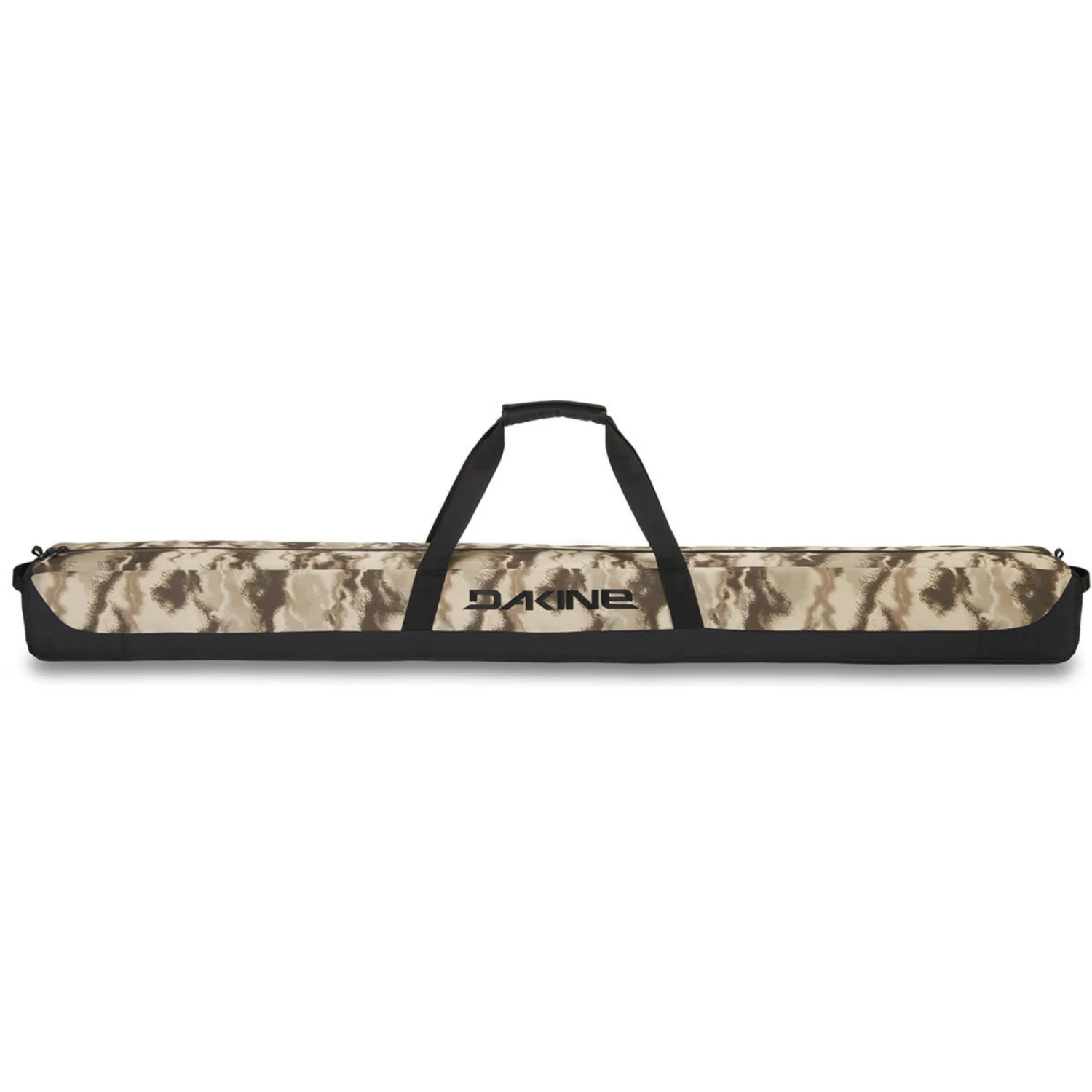 Dakine Padded Ski Sleeve - Image 6