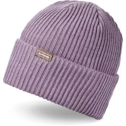 Dakine Parker Beanie