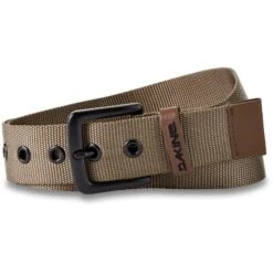 Dakine Ryder Belt