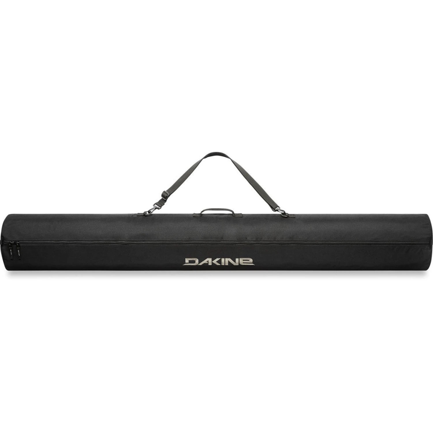 Dakine Ski Sleeve Travel Bag - Image 2